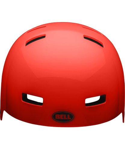 Bell Division Solid Ce
