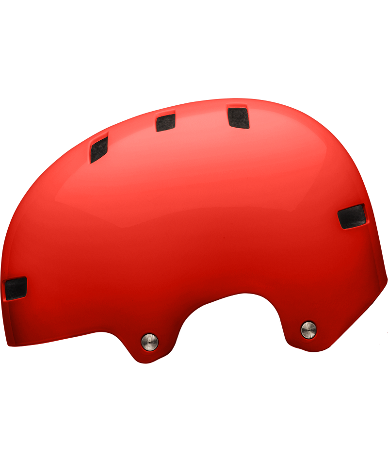Bell Division Solid Ce