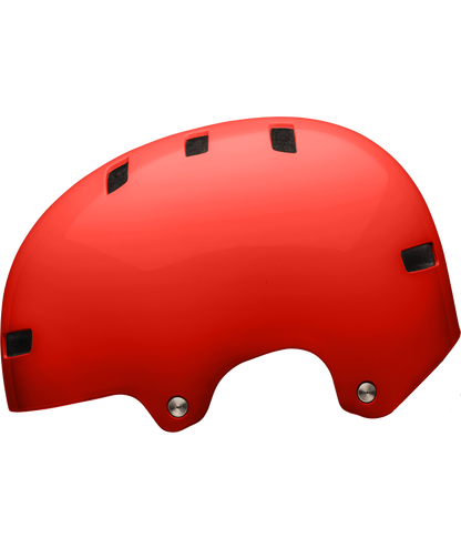 Bell Division Solid Ce
