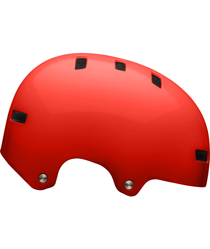 Bell Division Solid Ce