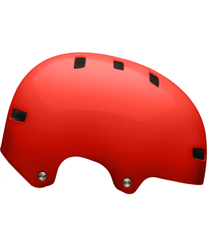 Bell Division Solid Ce