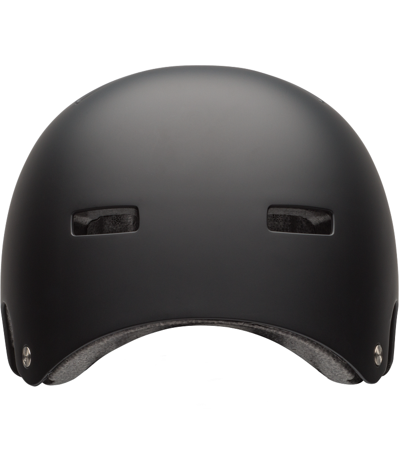 Bell Division Solid Ce