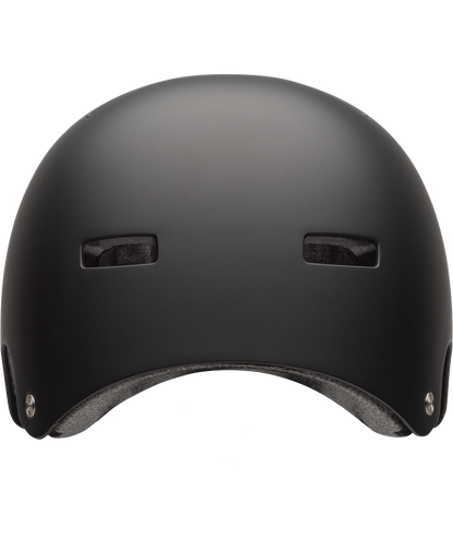 Bell Division Solid Ce