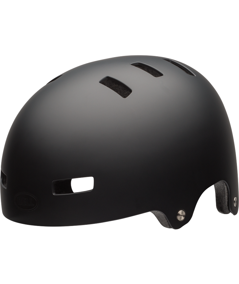 Bell Division Solid Ce