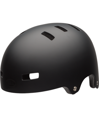 Bell Division Solid Ce