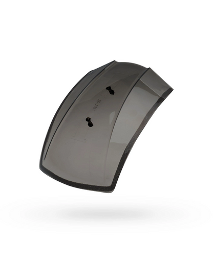 Bell Eliminator Vent Rain Cover