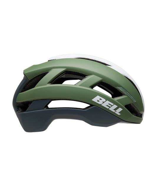 Bell Falcon Xr Mips Ce/Cpsc