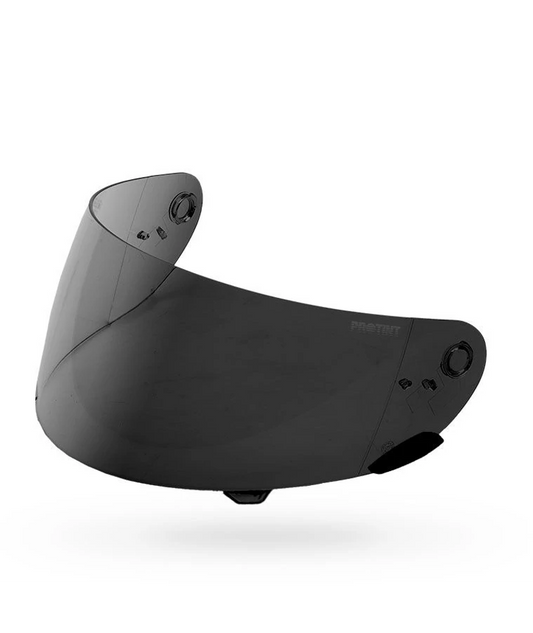 Bell Click Release Protint Shield
