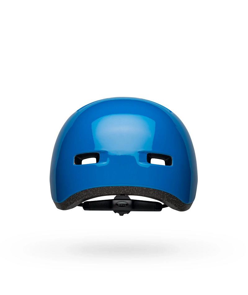 Bell Lil Ripper Solid Ce — view 4