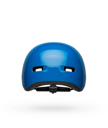 Bell Lil Ripper Solid Ce — view 4