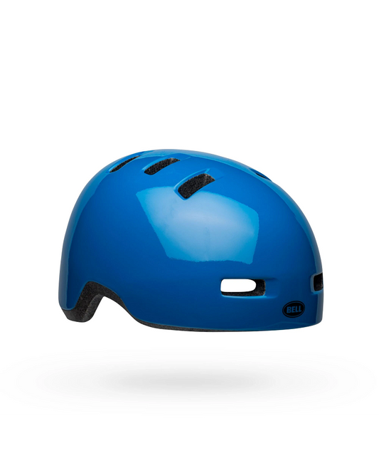 Bell Lil Ripper Solid Ce