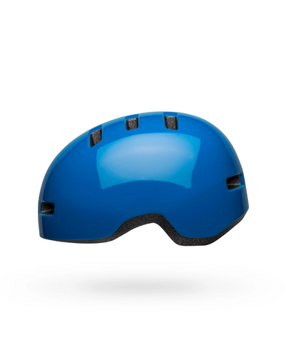 Bell Lil Ripper Solid Ce — view 3