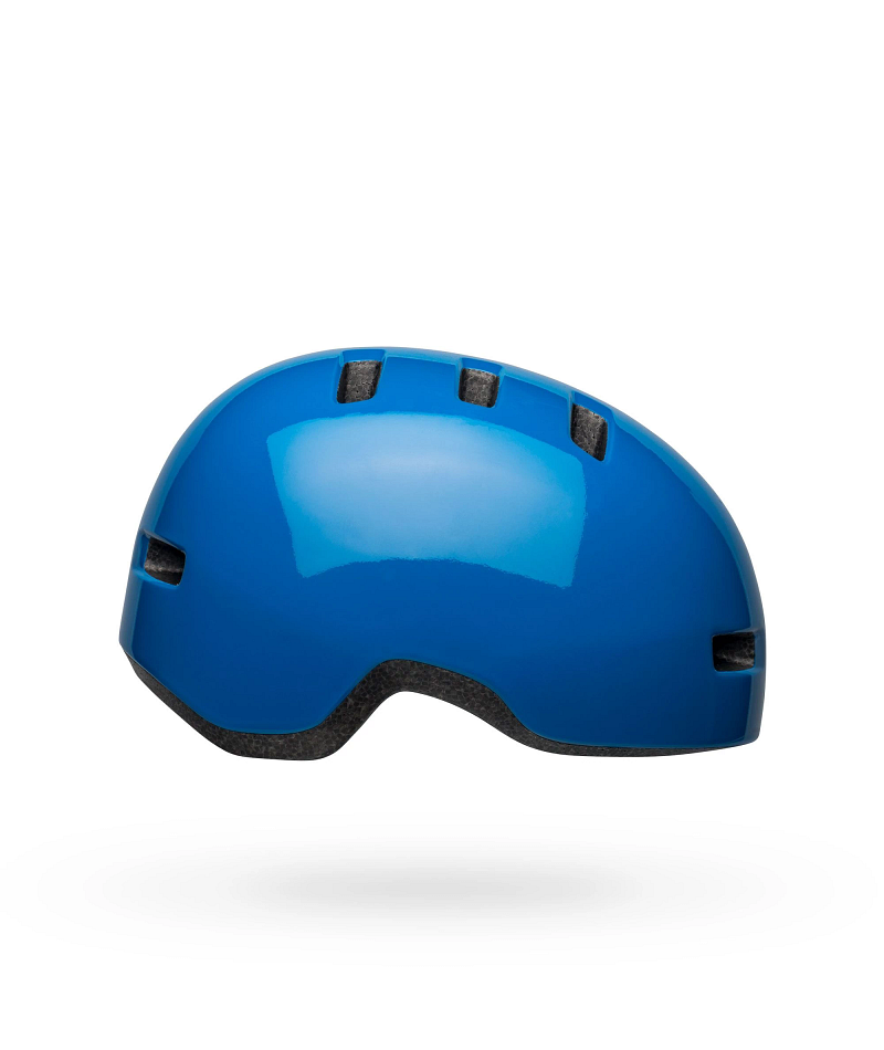 Bell Lil Ripper Solid Ce — view 6