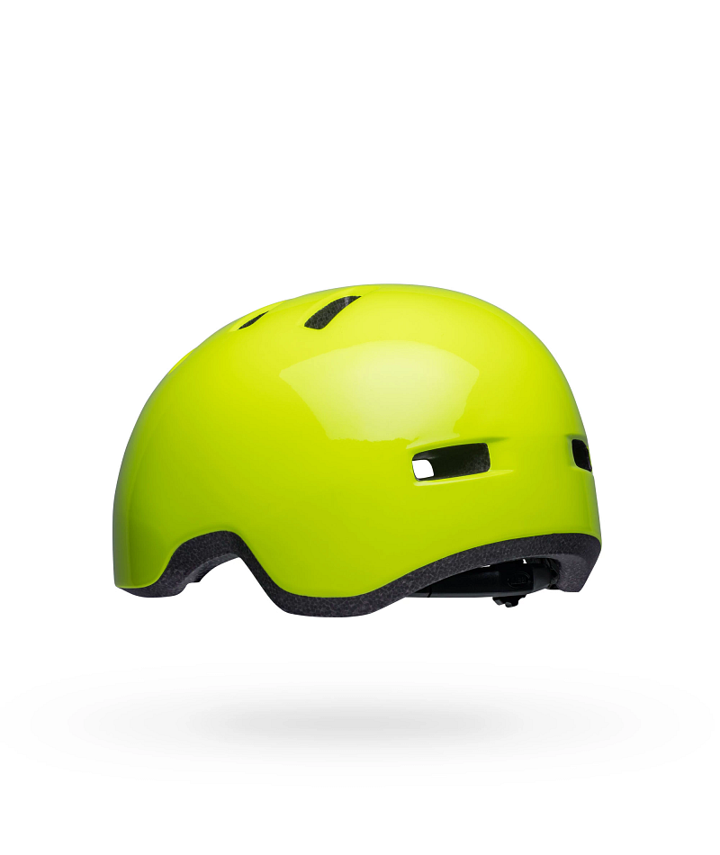 Bell Lil Ripper Solid Ce — view 11