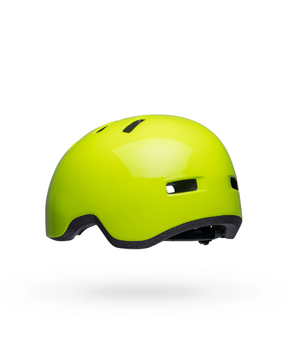 Bell Lil Ripper Solid Ce — view 11