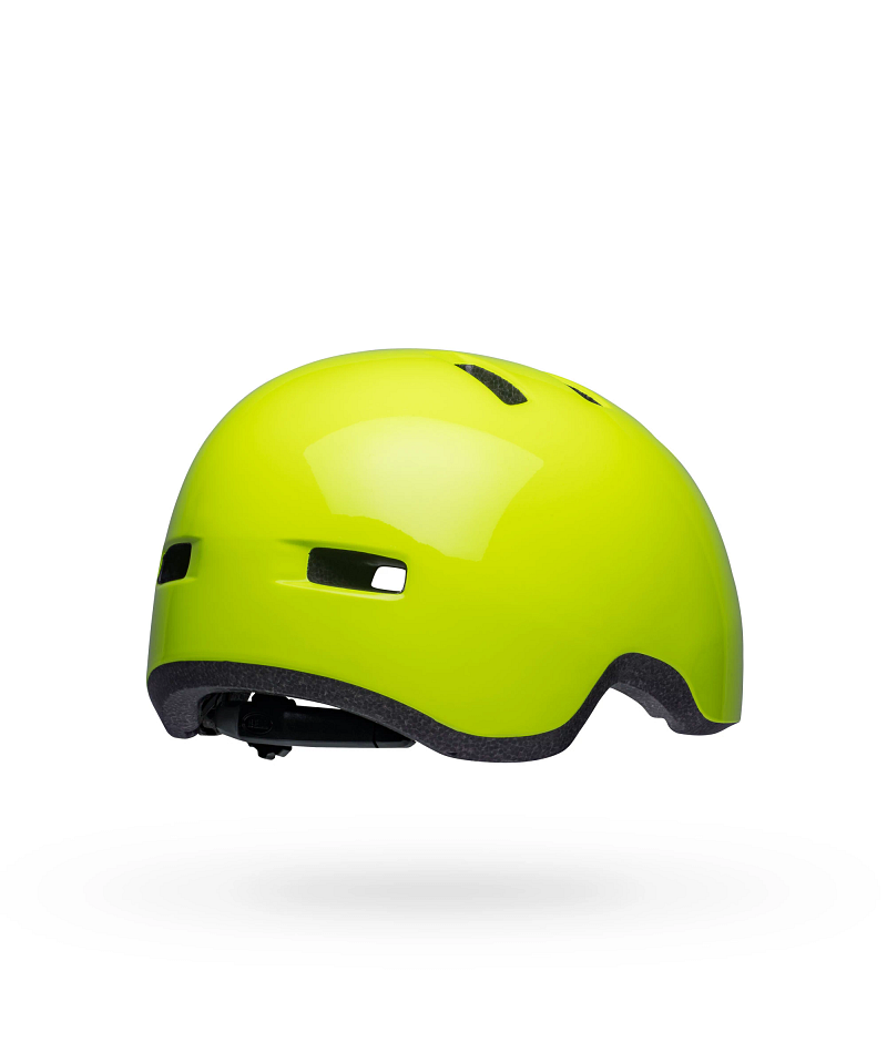 Bell Lil Ripper Solid Ce — view 13