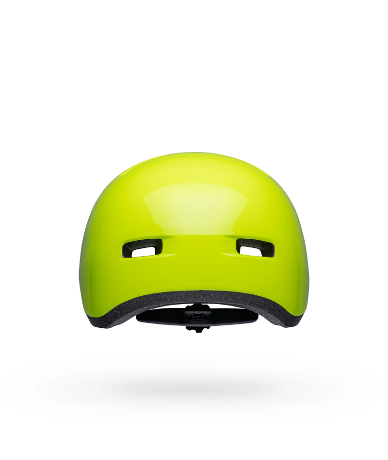 Bell Lil Ripper Solid Ce — view 12