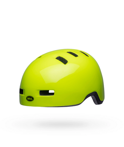 Bell Lil Ripper Solid Ce — view 9