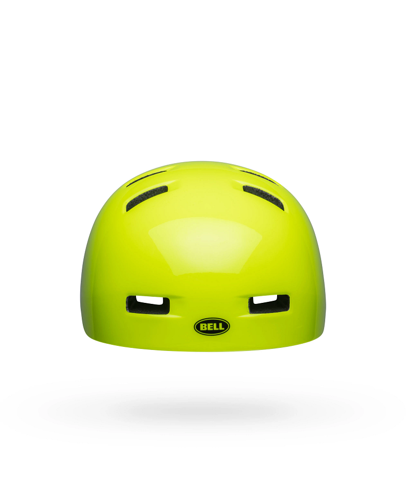 Bell Lil Ripper Solid Ce — view 8