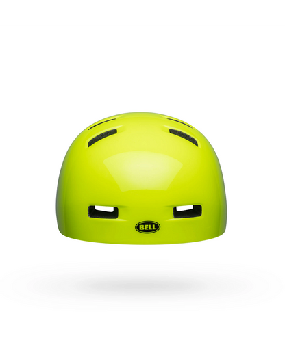 Bell Lil Ripper Solid Ce — view 8