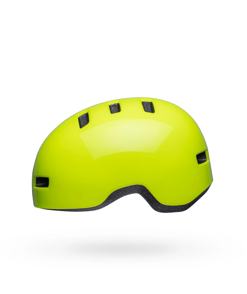 Bell Lil Ripper Solid Ce — view 10