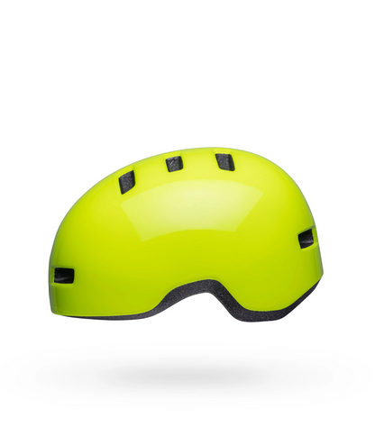 Bell Lil Ripper Solid Ce — view 10