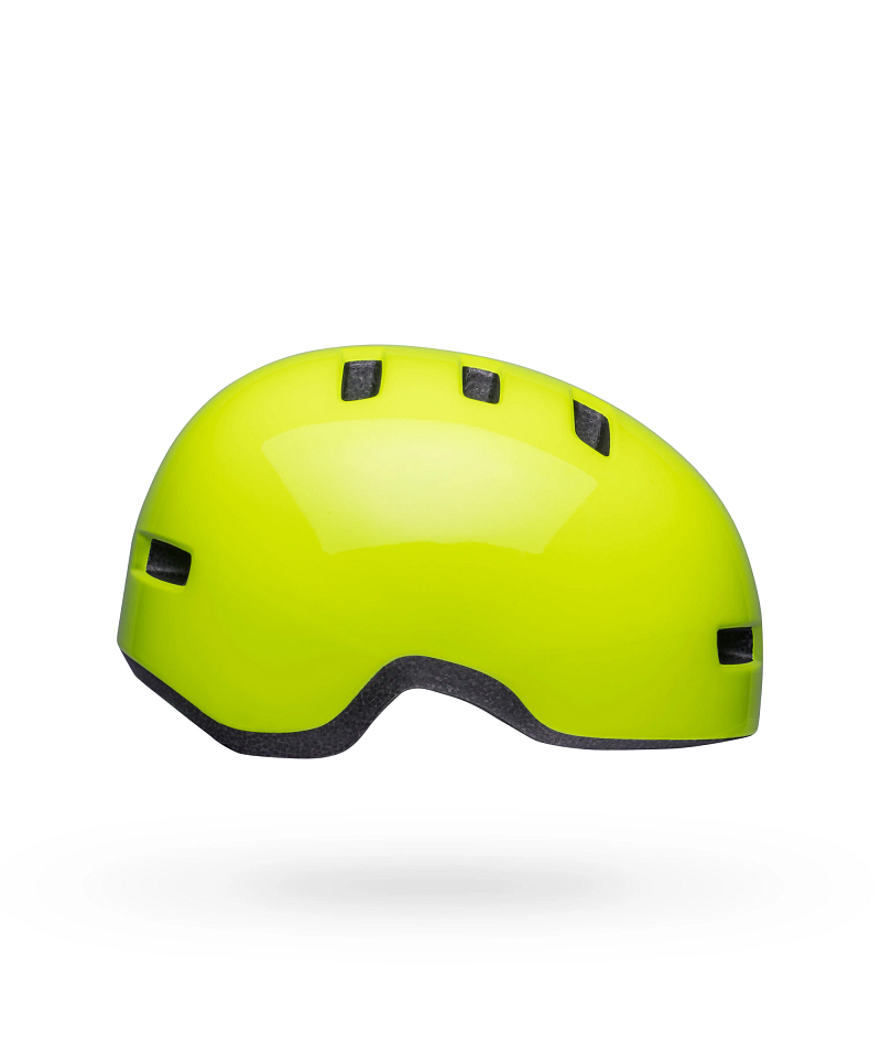 Bell Lil Ripper Solid Ce — view 15