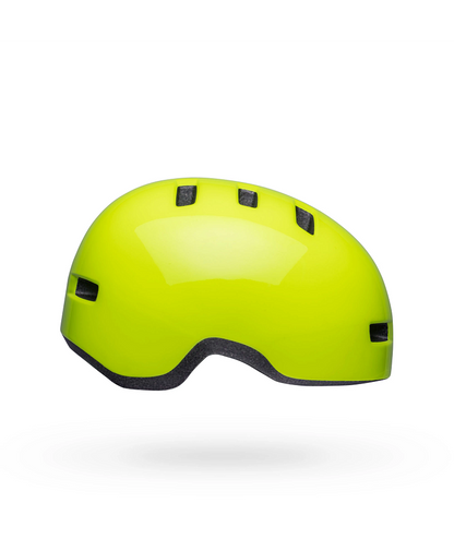 Bell Lil Ripper Solid Ce — view 15