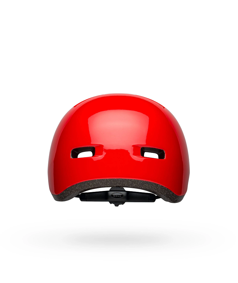 Bell Lil Ripper Solid Ce — view 19