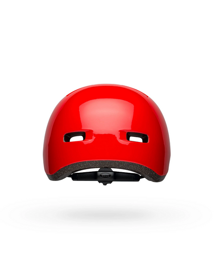 Bell Lil Ripper Solid Ce — view 19