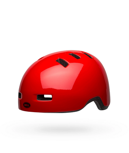 Bell Lil Ripper Solid Ce — view 17