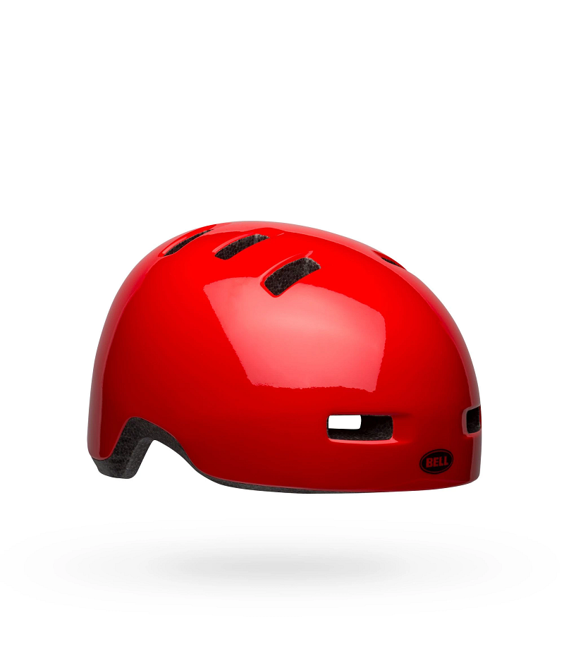 Bell Lil Ripper Solid Ce — view 16