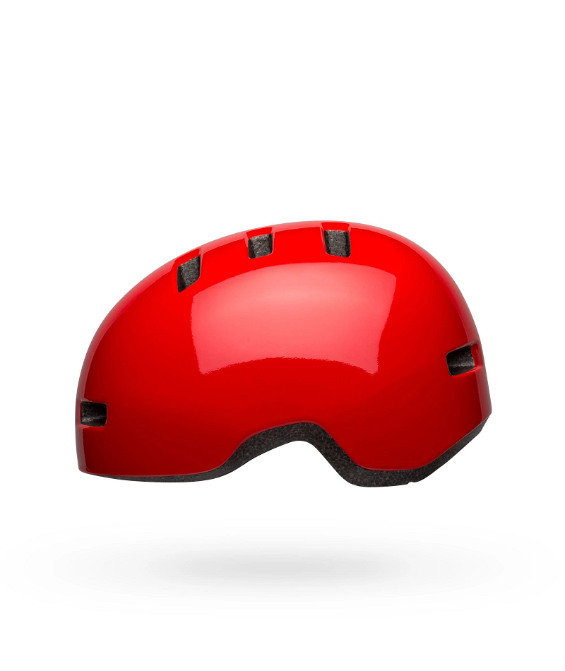 Bell Lil Ripper Solid Ce — view 18