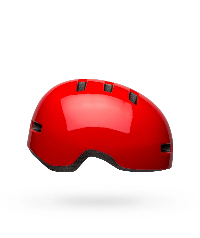Bell Lil Ripper Solid Ce — view 21