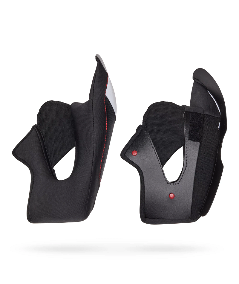 Bell Lithium MIPS Cheek Pads