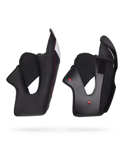Bell Lithium MIPS Cheek Pads
