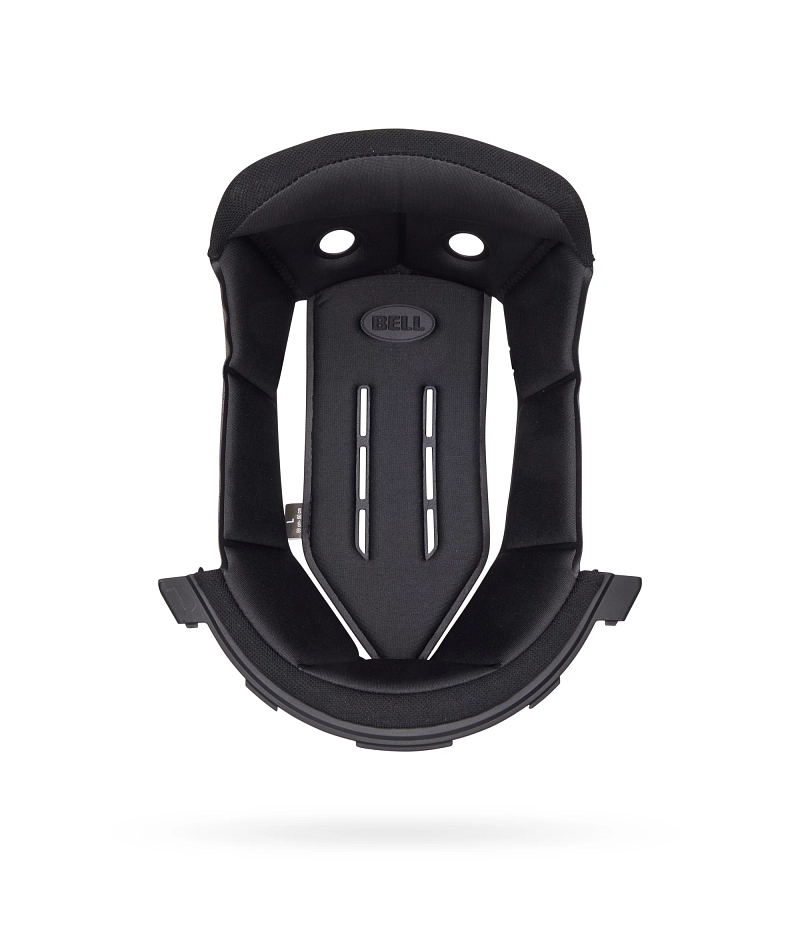 Bell Lithium MIPS Top Liner