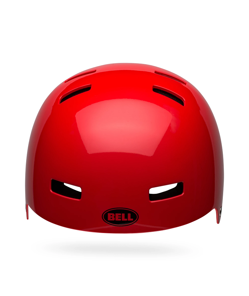 Bell Local Solid Ce