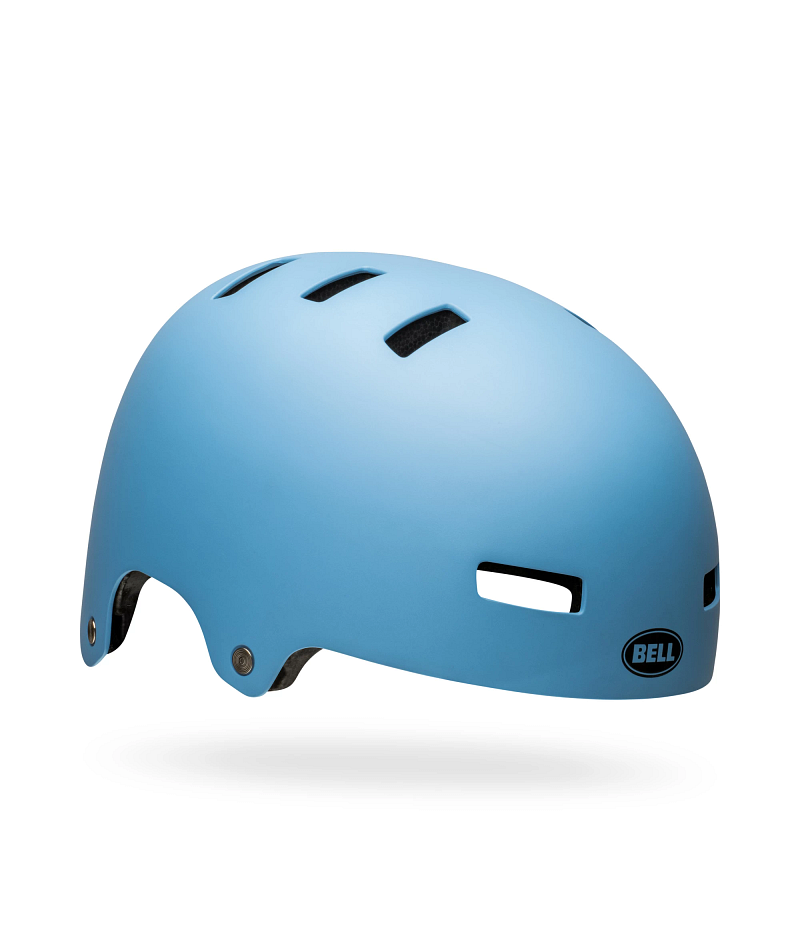 Bell Local Solid Ce