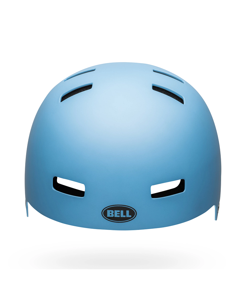 Bell Local Solid Ce
