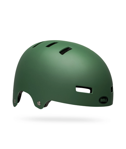 Bell Local Solid Ce