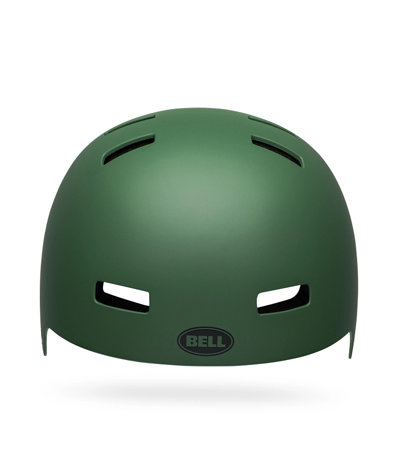 Bell Local Solid Ce