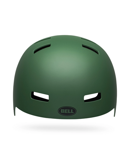 Bell Local Solid Ce