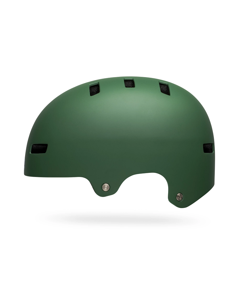 Bell Local Solid Ce