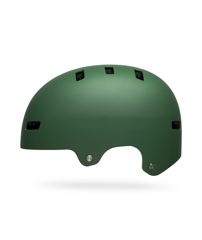 Bell Local Solid Ce