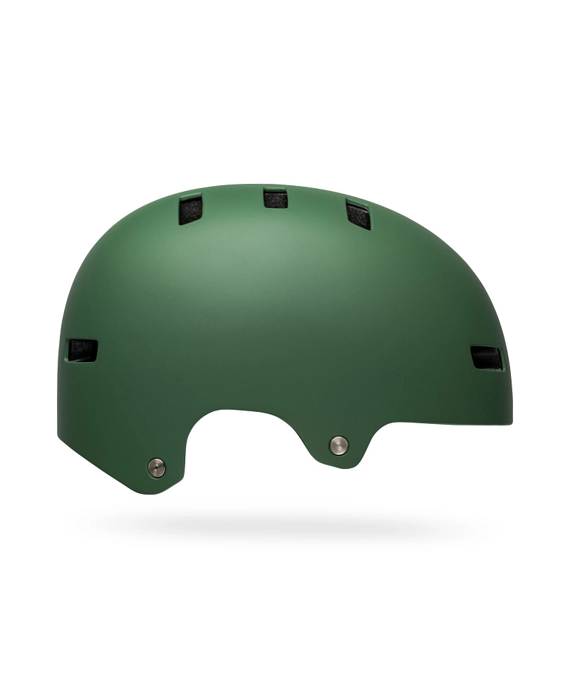 Bell Local Solid Ce