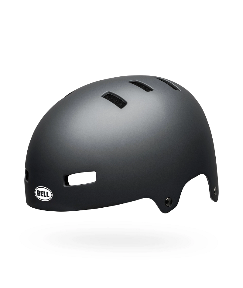 Bell Local Solid Ce
