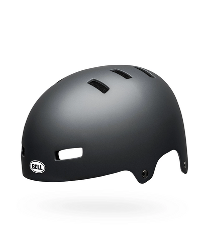 Bell Local Solid Ce