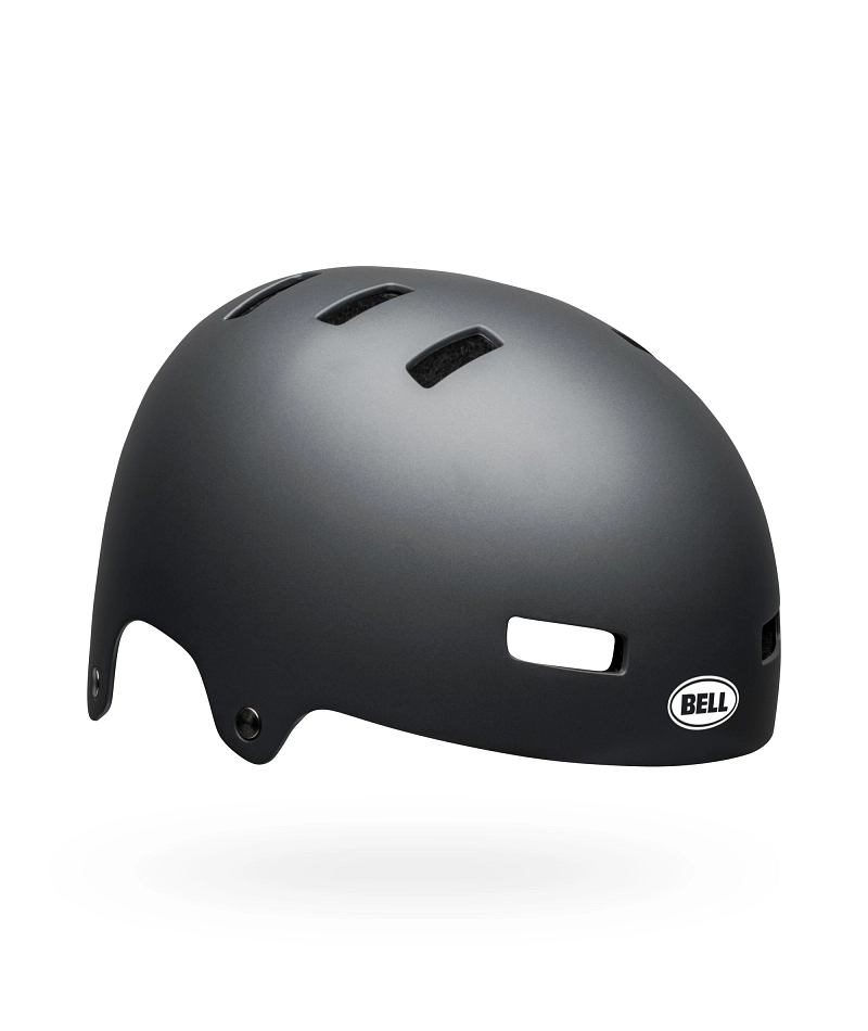 Bell Local Solid Ce