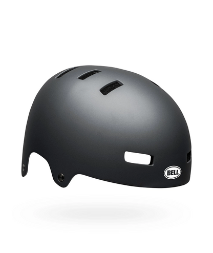 Bell Local Solid Ce